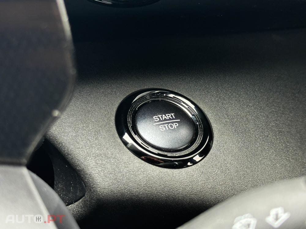 BYD Dolphin 60.4 kWh Comfort