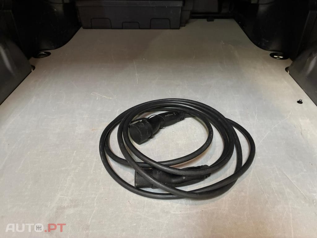 Opel Vivaro-E 75 kWh L2 Pack Business