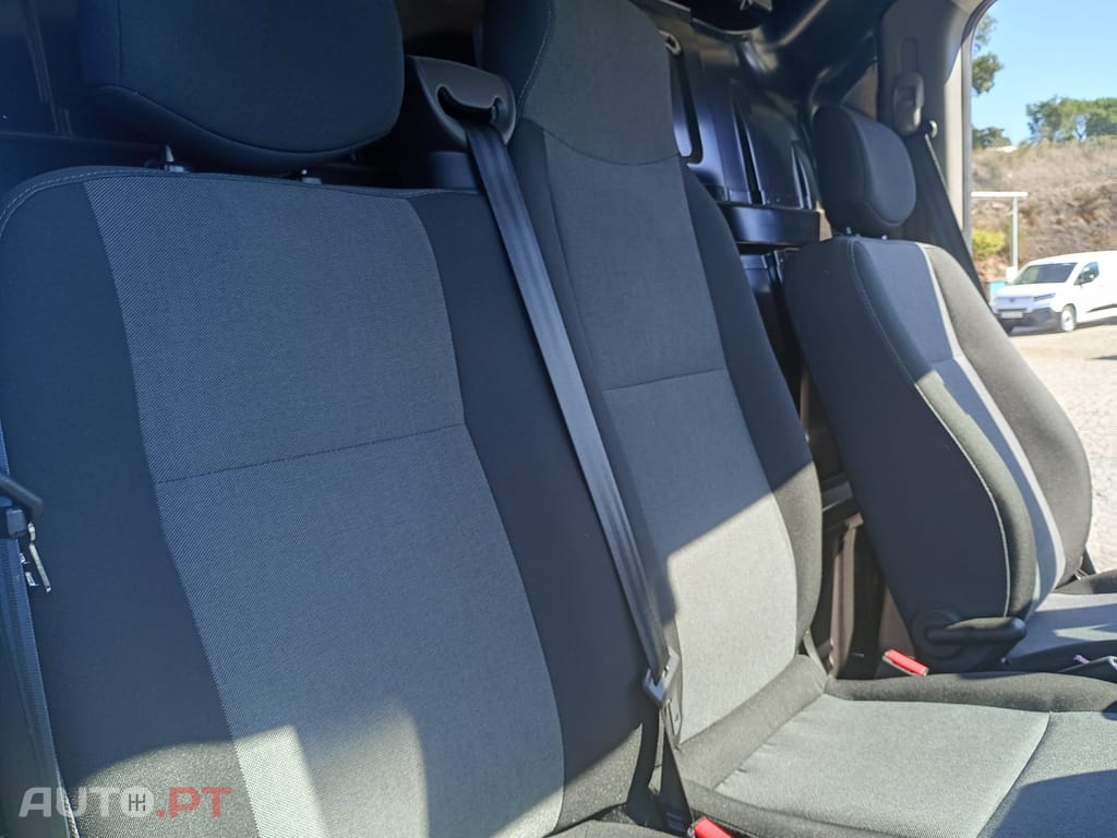 Renault Master 2.3 dCi L4 3.5T CD RD