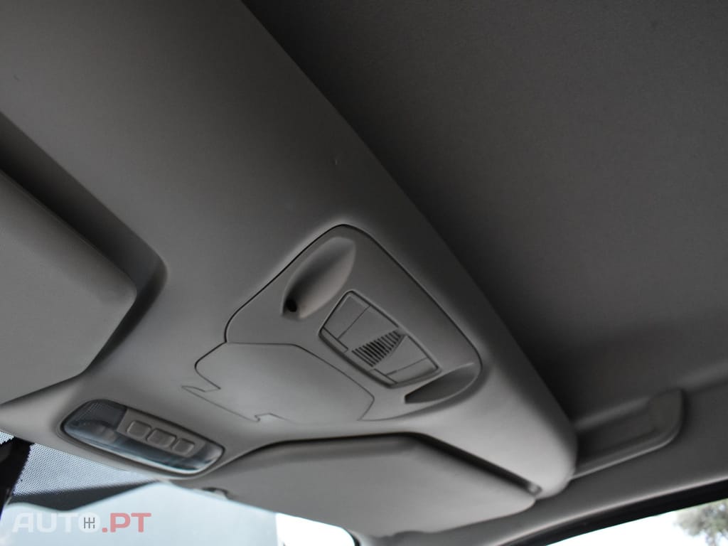 Ford Transit Connect 1.5 TDCi 210 L2 Trend Powershift