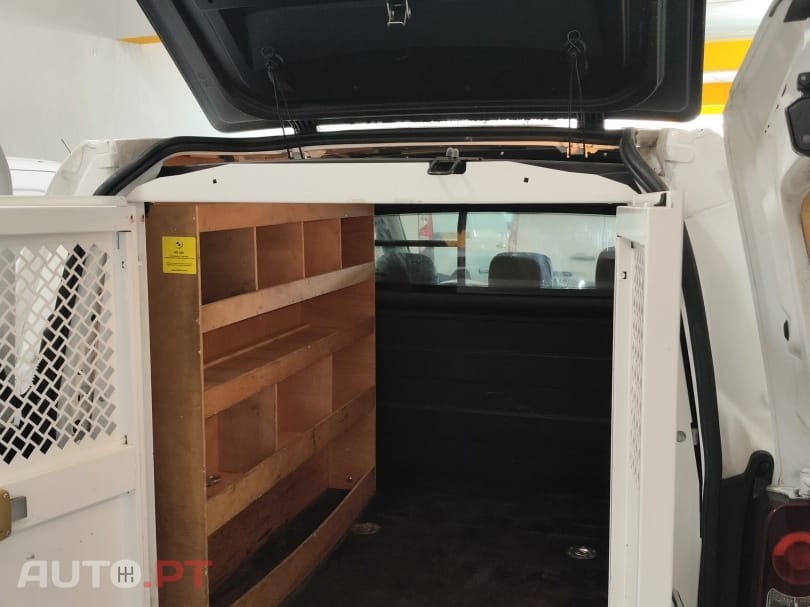 Citroen Berlingo 1.6 BlueHDi L1 Club 3L ETG6