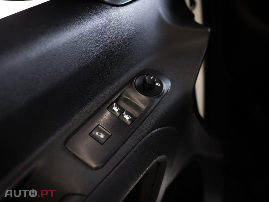Peugeot Partner 1.6 BlueHDi L1 Pro