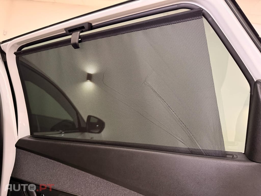 Peugeot 5008 1.5 BlueHDi GT Line