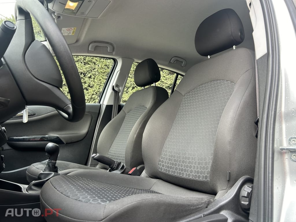 Opel Corsa 1.2 Enjoy