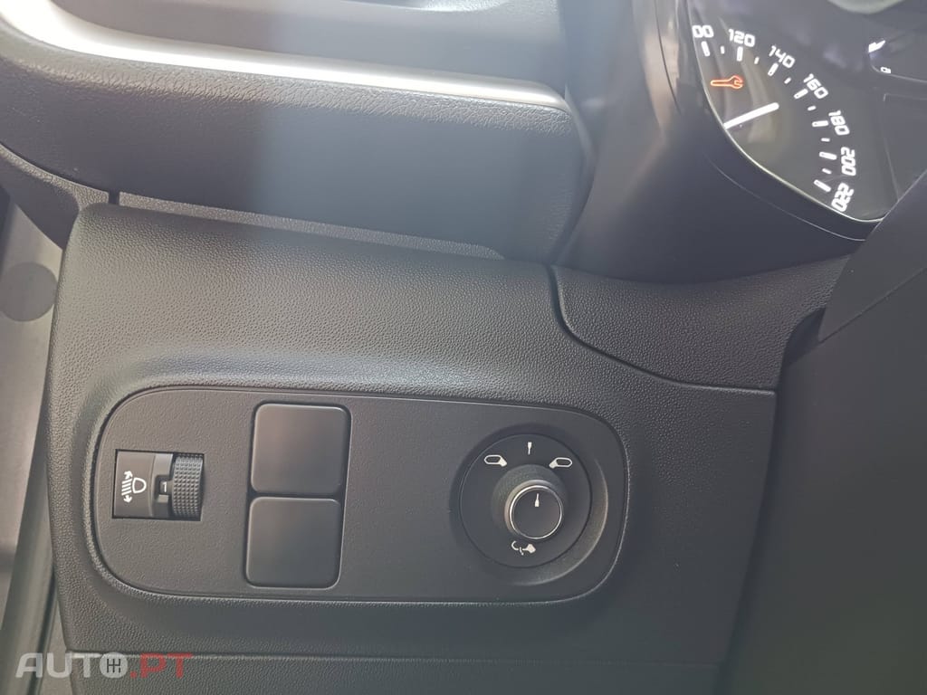 Citroen C3 1.2 PureTech Plus