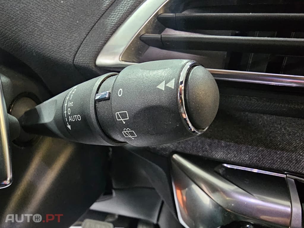 Peugeot 5008 1.5 BlueHDi GT Line EAT8