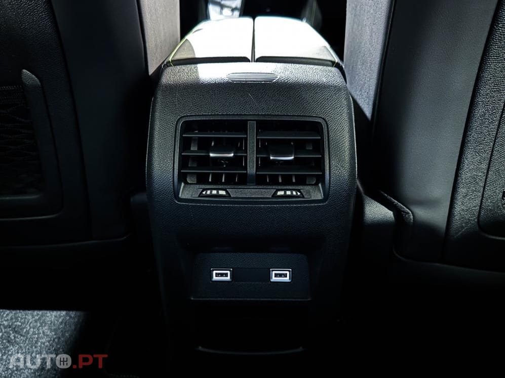 Peugeot 408 1.6 Hybrid GT e-EAT8