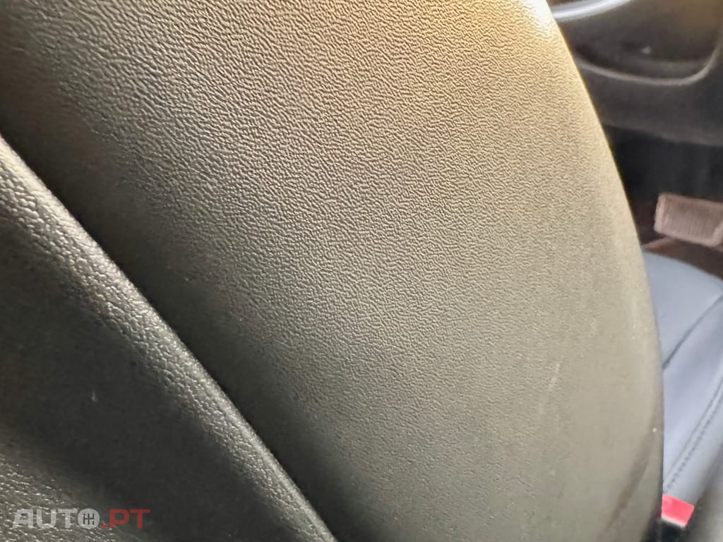 Kia Niro EV 64kWh Drive