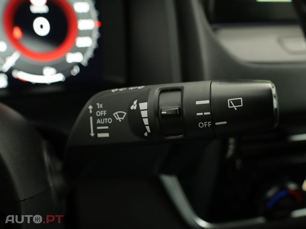 Nissan Qashqai Qashqai 1.5 e-Power N-Connecta X-Tronic