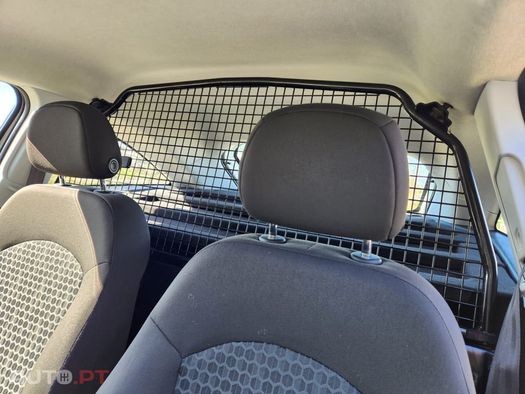 Opel Corsa 1.3 CDTi