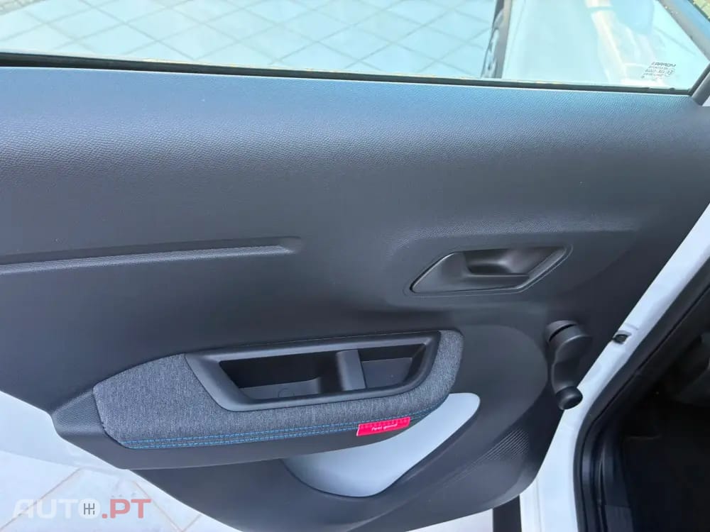 Citroen C3 1.2 Turbo Collection