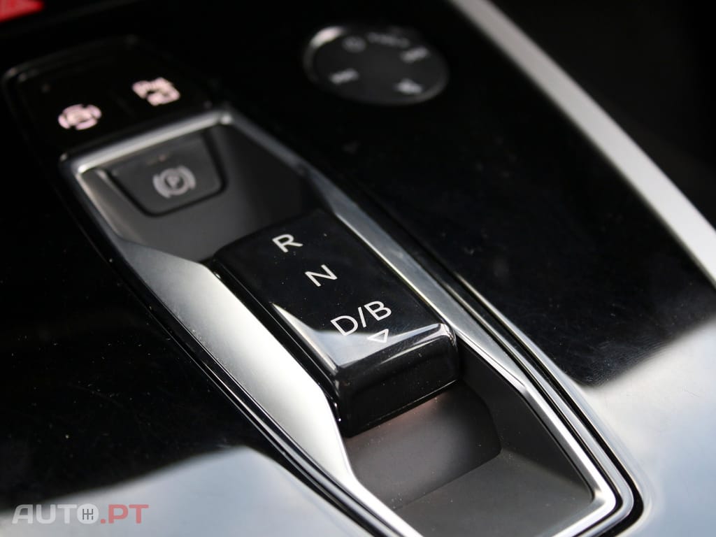 Audi Q4 E-Tron 40 82 kWh