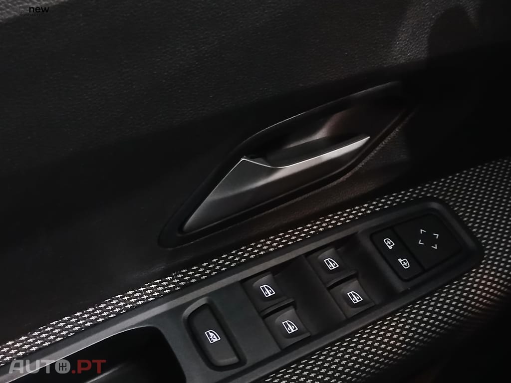 Dacia Sandero 1.0 Tce Stepway Expression