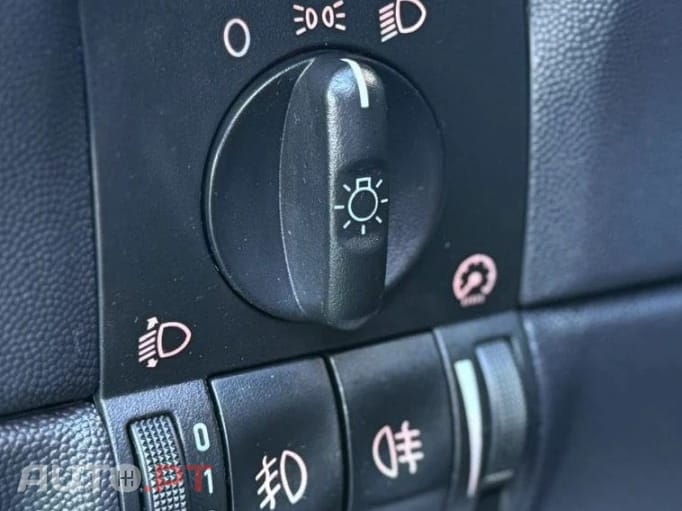 Opel Corsa 1.2 Twinport Enjoy