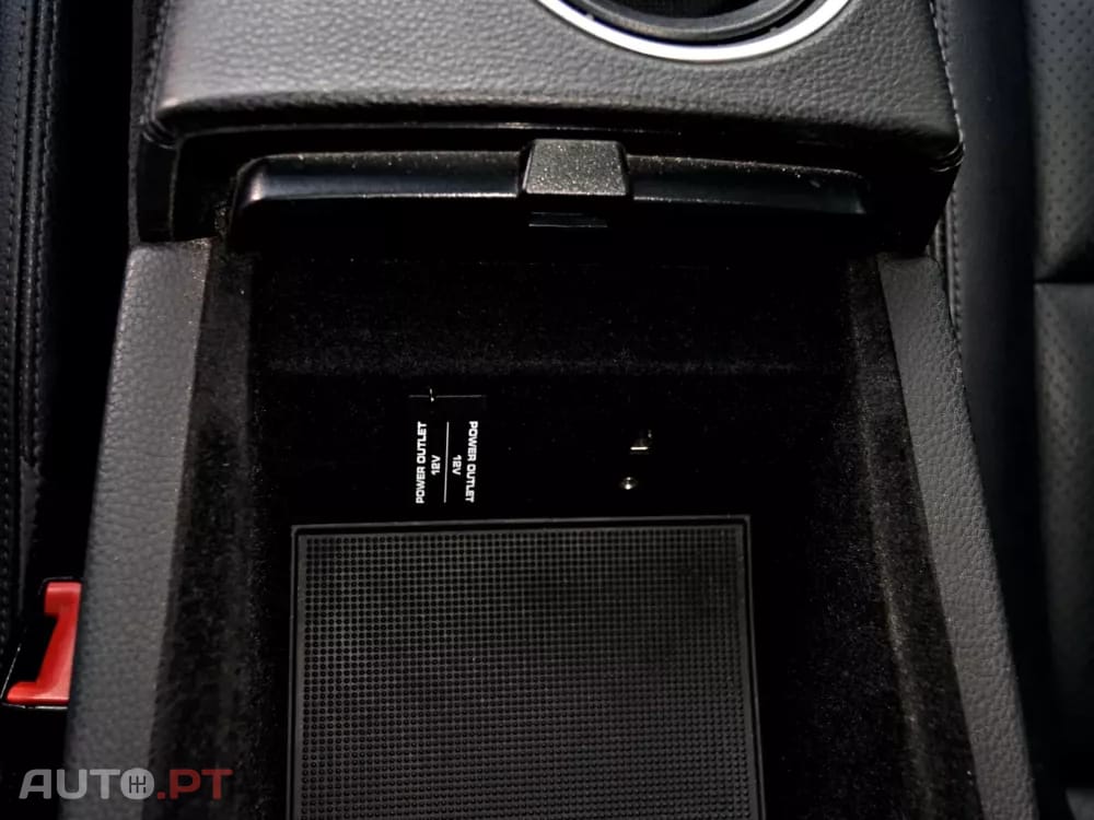 Porsche Panamera Platinum Edition