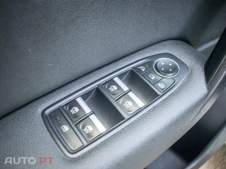 Renault Captur 1.0 TCe Exclusive