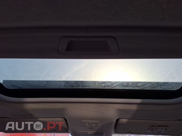 Dacia Sandero ECO-G 100 Bi-Fuel Stepway Extreme