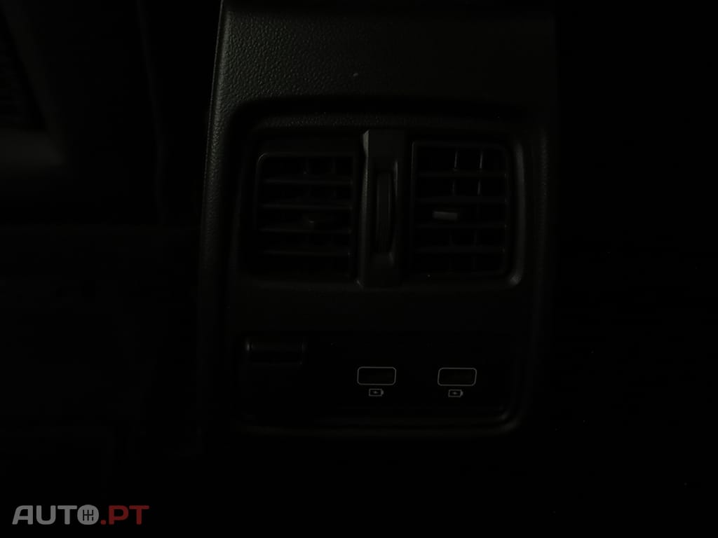 Renault Captur Captur 1.0 TCe Techno Bi-Fuel