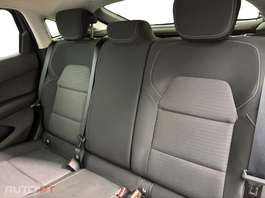 Renault Arkana 1.3 TCe Business EDC