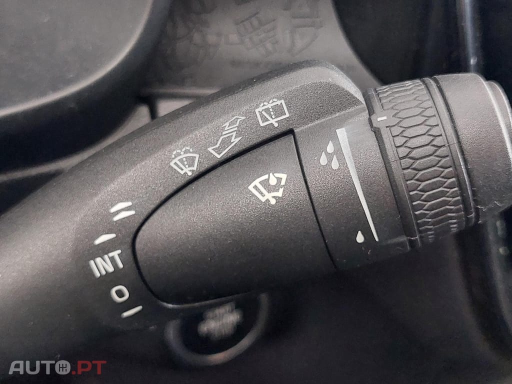 Volvo XC40 1.5 T5 PHEV Momentum Plus