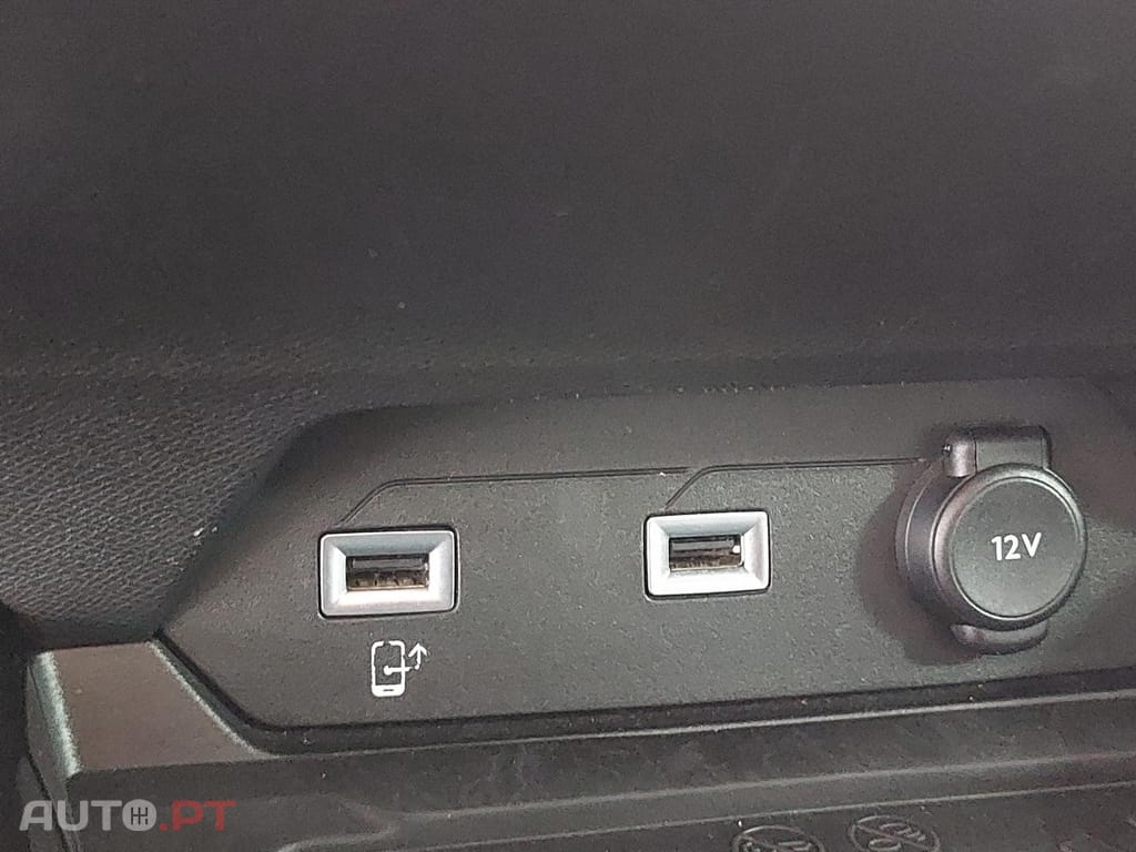 Peugeot 508 SW 1.5 BlueHDi Business Line