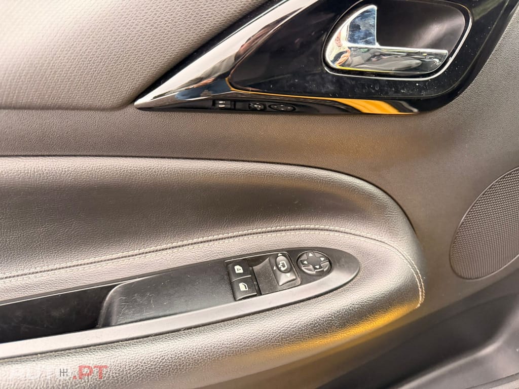 Citroen DS3 1.6 THP Sport Chic