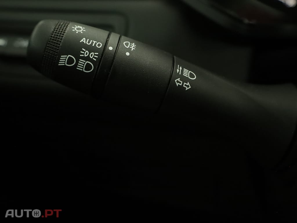 Renault Captur Captur 1.0 TCe Techno