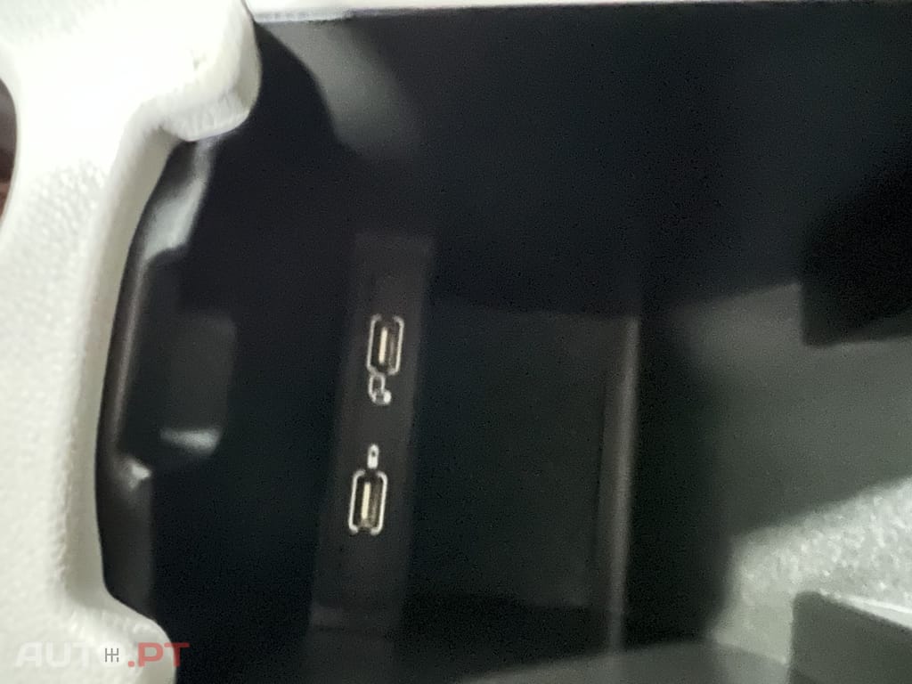 Mercedes-Benz CLA 200 d Shooting Brake Urban Aut.