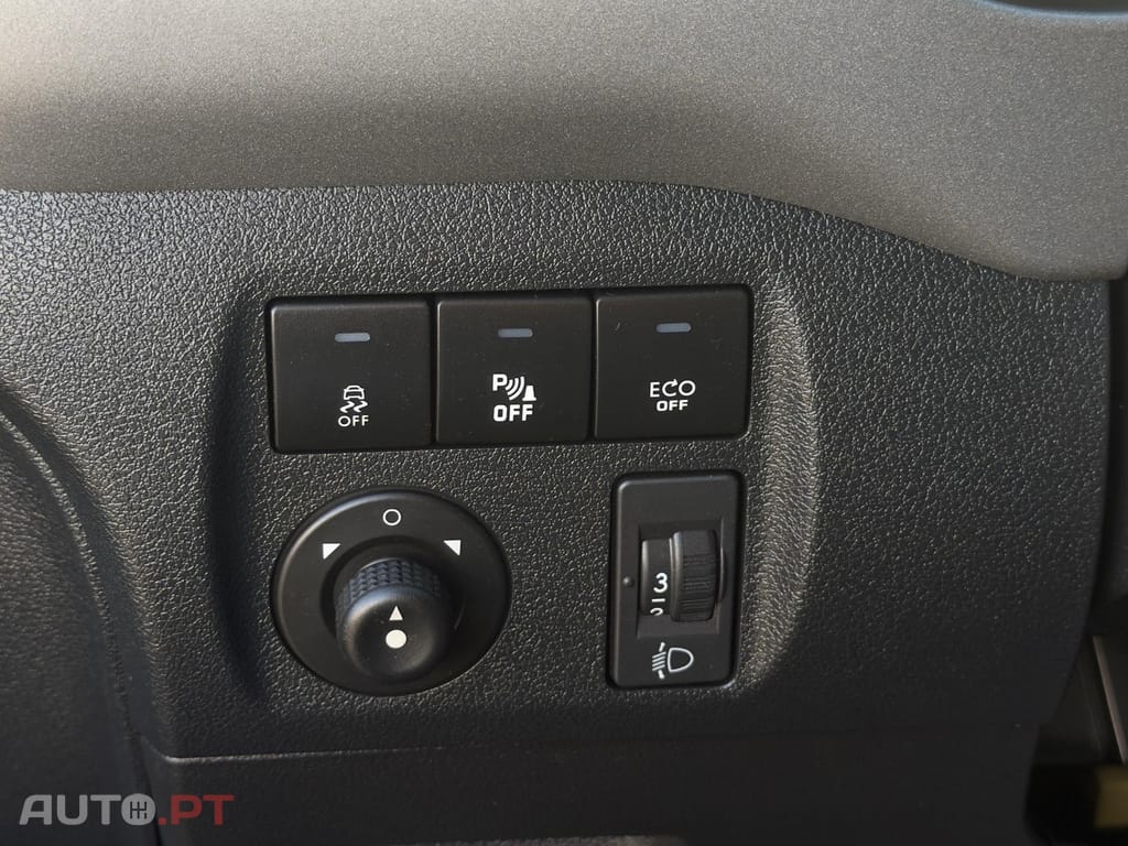 Peugeot Partner 1.6 HDI  5 LUGARES