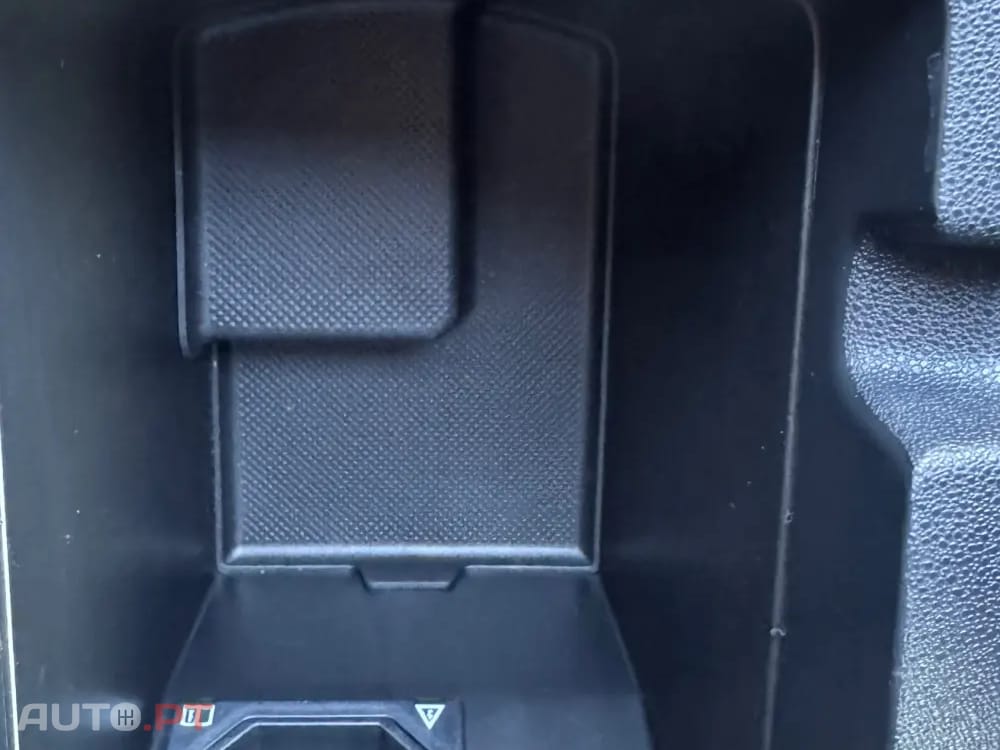 Citroen DS4 1.6 e-HDi So Chic
