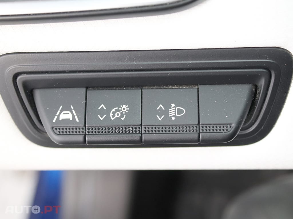 Renault Clio Clio 1.0 TCe Evolution