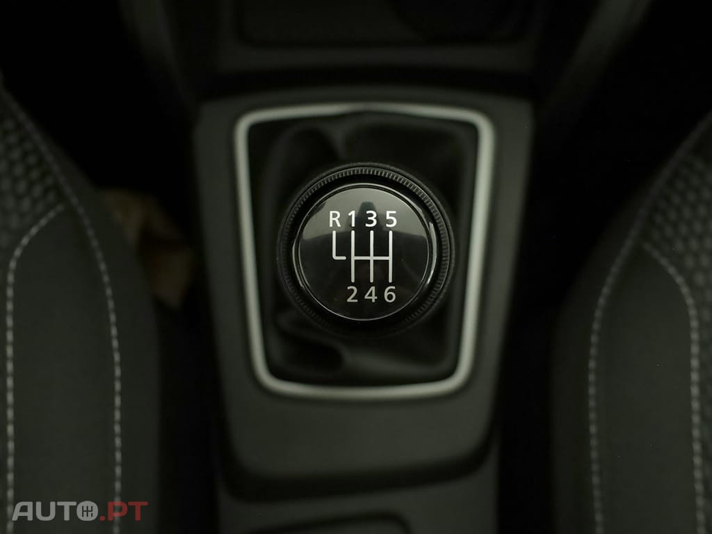 Dacia Duster Duster 1.0 TCe ECO-G Journey Bi-Fuel