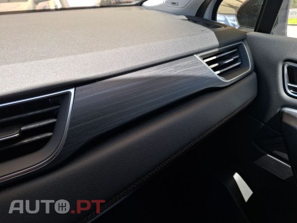 Renault Captur 1.3 TCe 140 Initiale Paris EDC