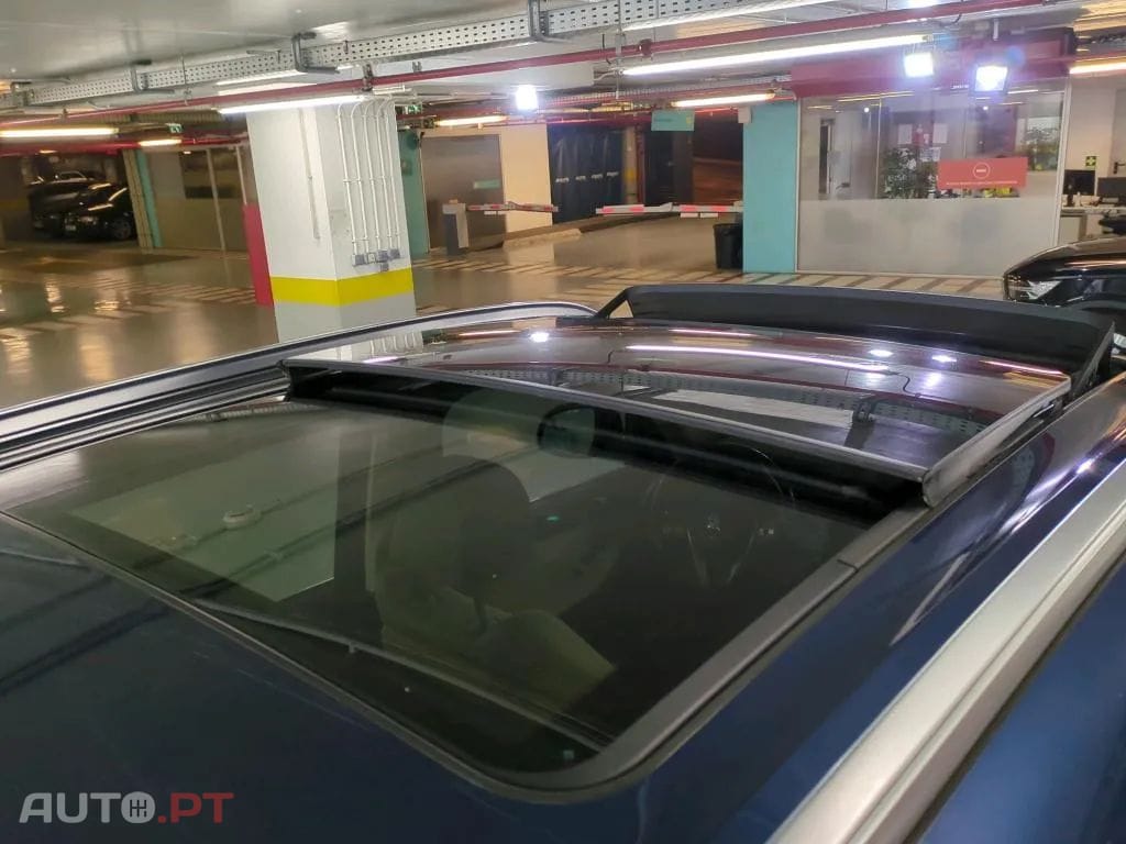 BMW X5 45 e xDrive