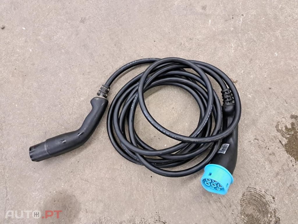 Renault Scénic E-Tech Techno