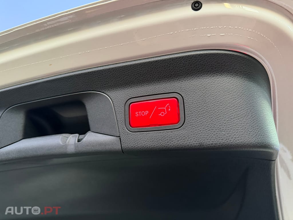 Mercedes-Benz GLC 300 d Coupé 4Matic