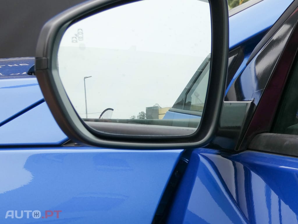 Opel Grandland (X) Innovation