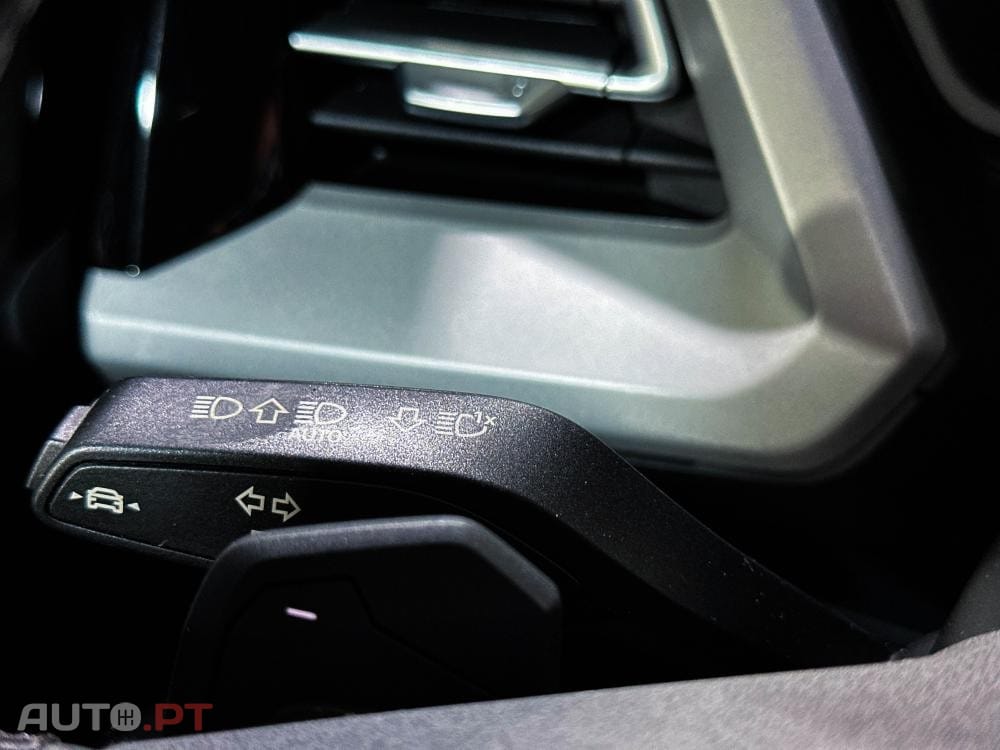 Audi Q4 E-Tron 40 SportBack