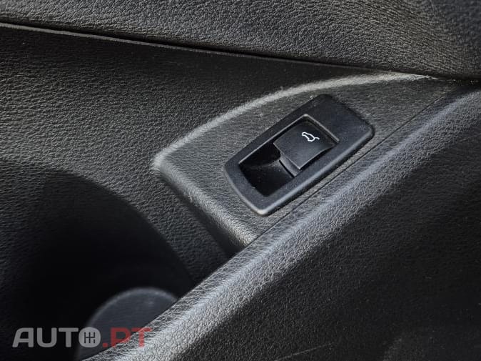 BMW X2 20 d sDrive Auto