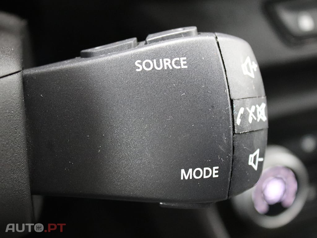 Dacia Jogger Jogger 1.0 ECO-G Extreme Bi-Fuel