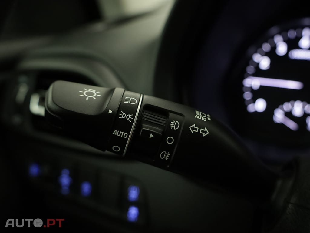 Hyundai i30 i30 SW 1.0 T-GDi Style Plus DCT