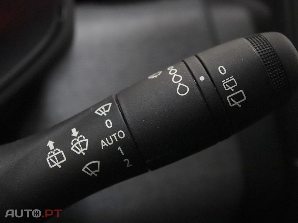 Renault Clio Clio 1.0 TCe Evolution