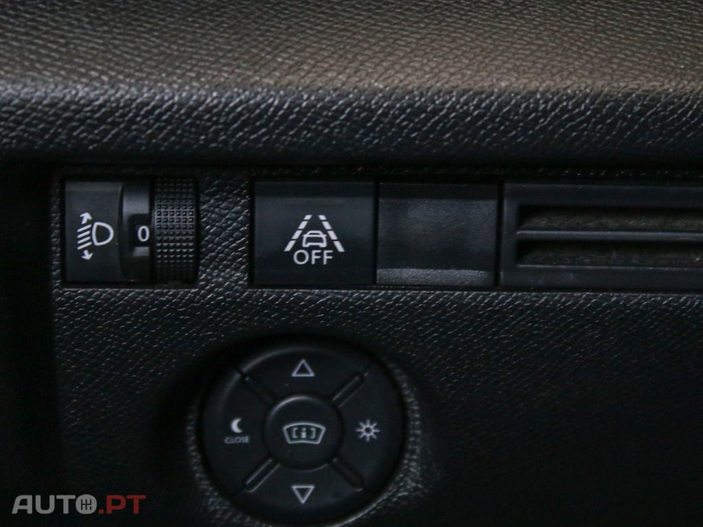 Citroen C4 1.2 PureTech Feel