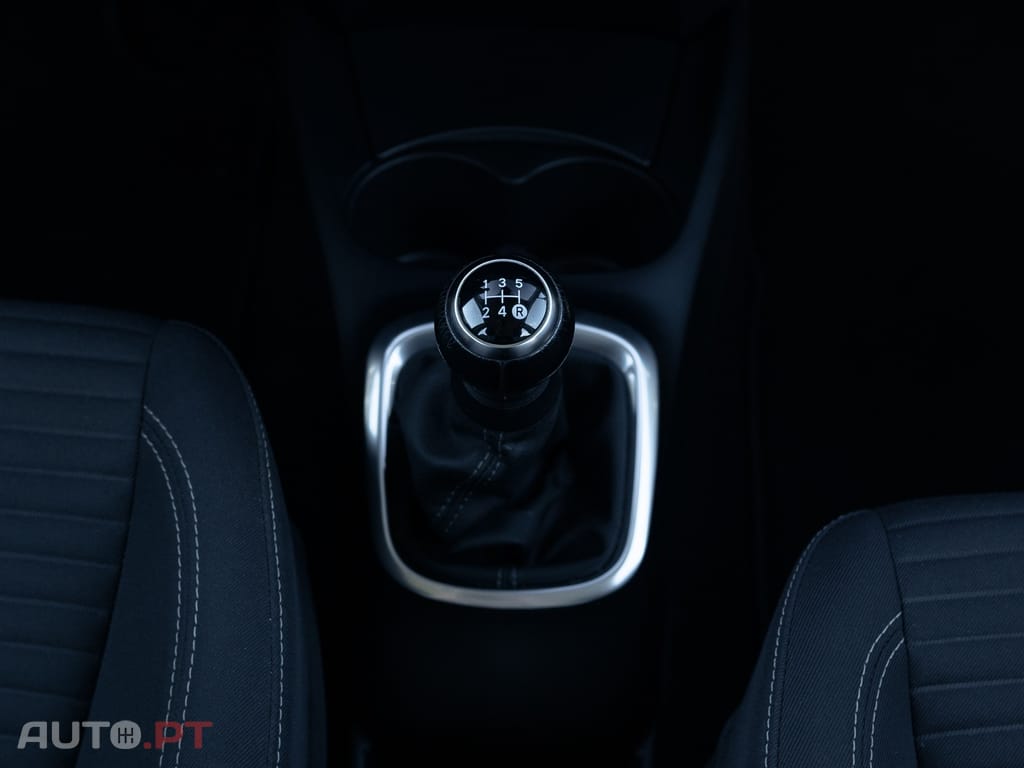 Toyota Yaris 1.0 VVT-i ACtive+AC