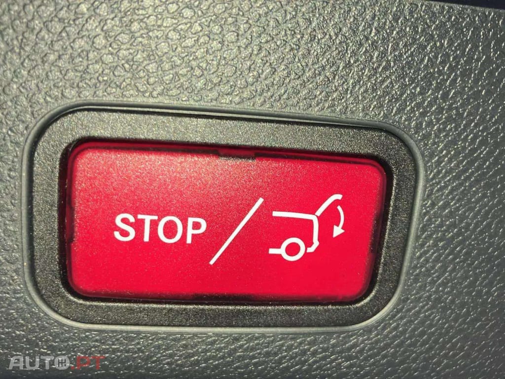 Mercedes-Benz C 200 d Avantgarde Aut.