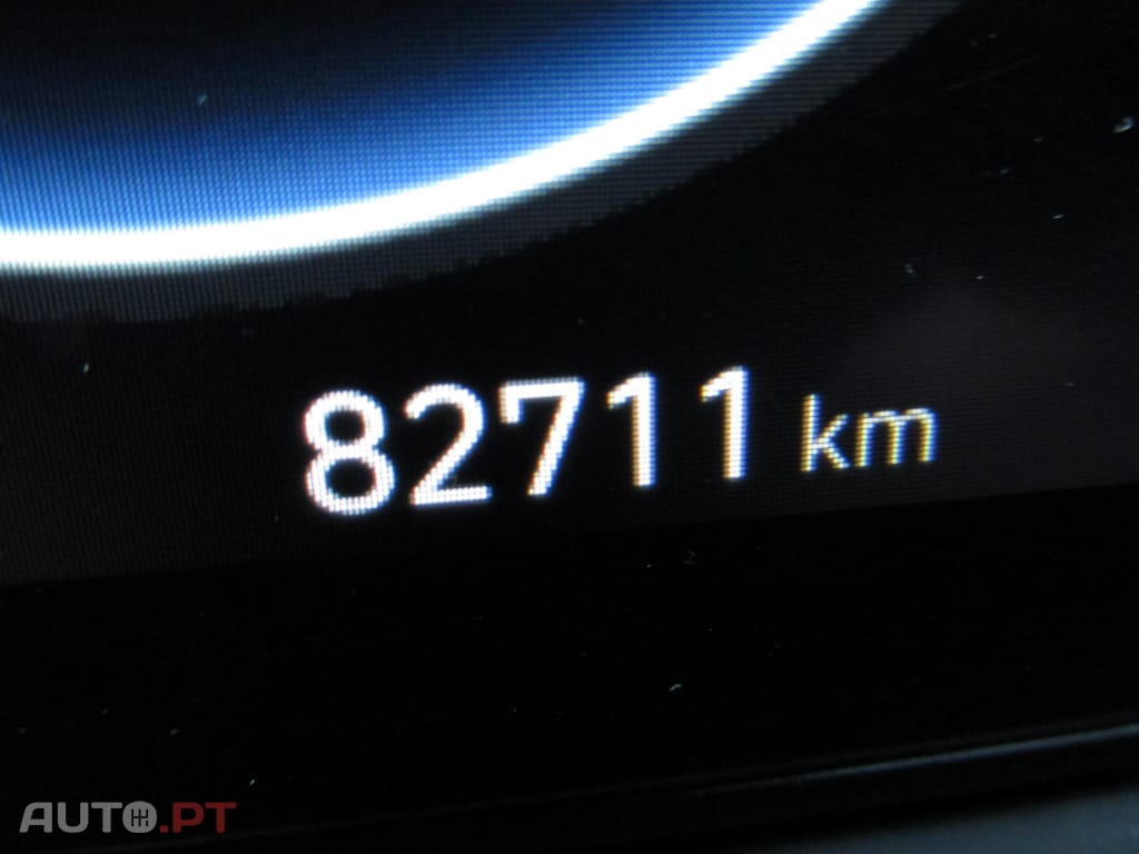 Hyundai Tucson 1.6 T-GDI 48V Vanguard+Teal