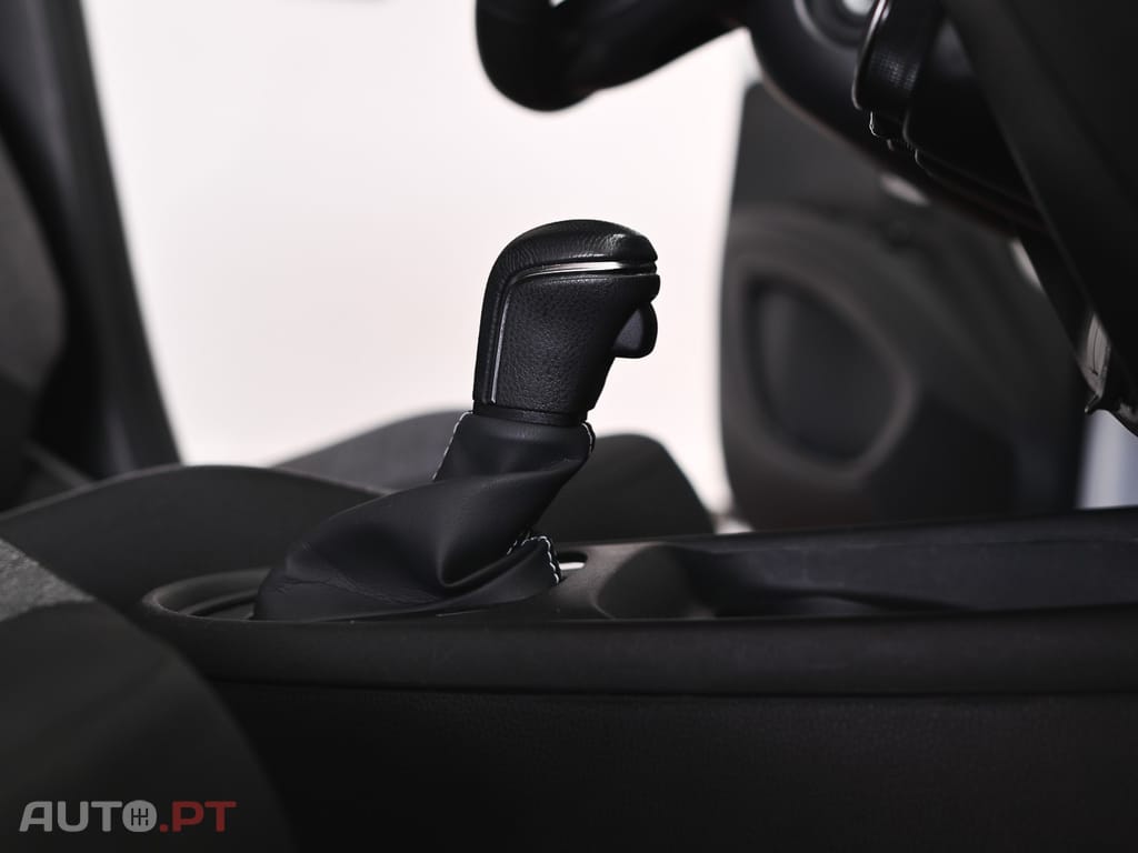 Toyota Aygo X 1.0 Play CVT