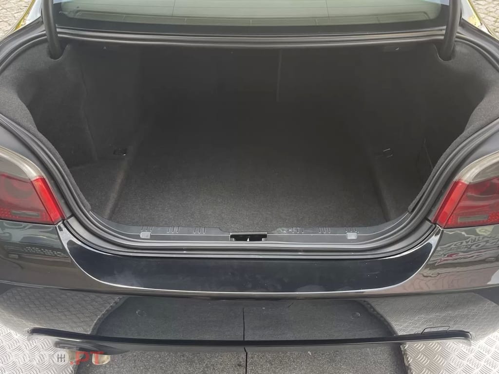 BMW 530 DA SPORT LOOK M (NACIONAL)