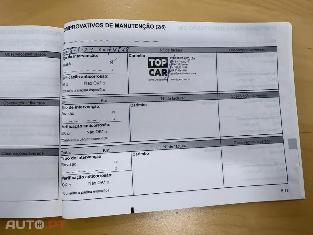 Renault Clio 0.9 TCe Limited