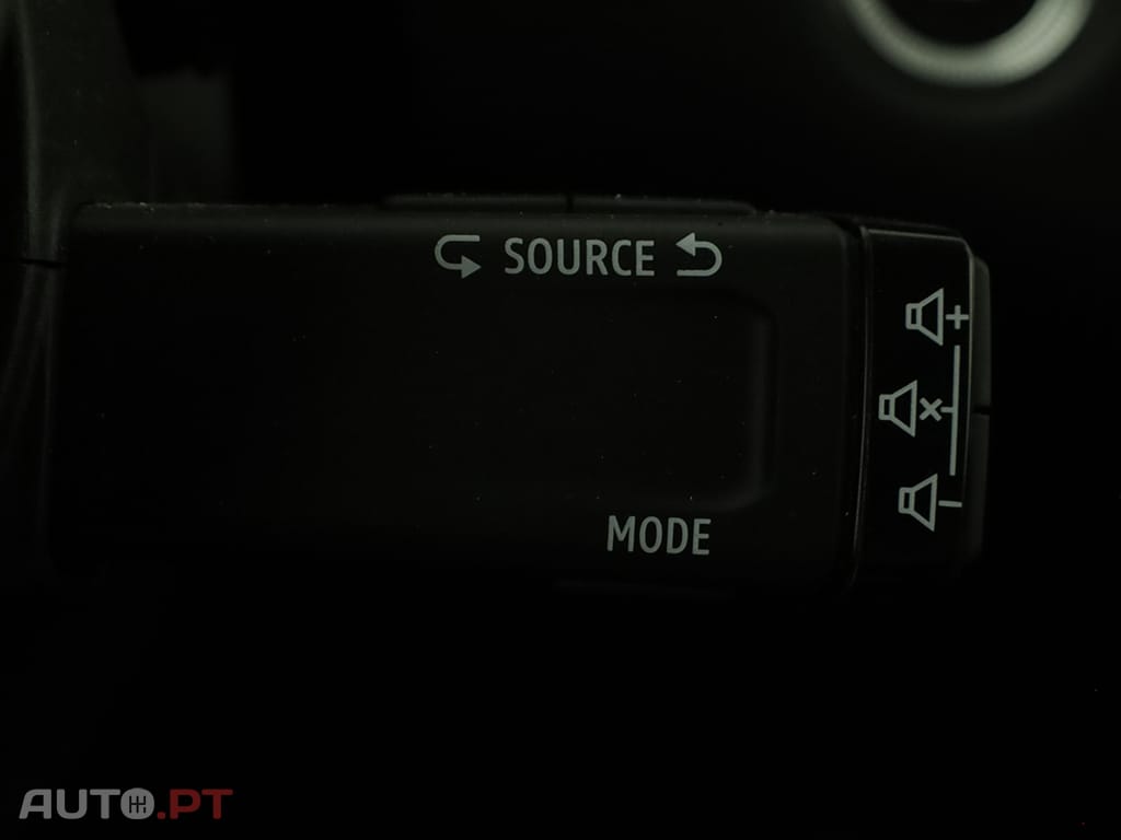 Renault Captur Captur 1.0 TCe Techno Bi-Fuel